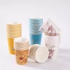 hot drink cup, cold drink cup, paper cup, coffee cup