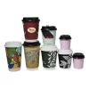 custom design coffee cup, tea cup , paper cup