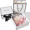 paper gift box